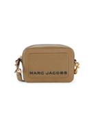 Marc Jacobs Mini Leather Crossbody Bag