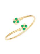Temple St. Clair Bellina 18k Yellow Gold