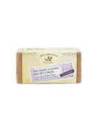 Pr De Provence The Queen's Honey Soap Bar/150g