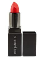 Smashbox Be Legendary Lipstick