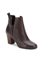 Cole Haan Cassidy Leather Booties