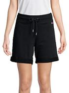 Tommy Hilfiger Sport Athletic Drawstring Shorts