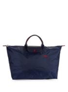 Longchamp Classic Travel Bag