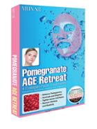 Martinni Beauty Pomegranate Age Retreat