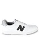 New Balance All Coasts Am 425 Sneakers