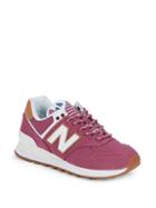 New Balance Sea Escape Low-top Sneakers