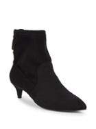 Cole Haan Harlow Stretch Booties