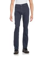 Ag Adriano Goldschmied Graduate Tailored Leg Pants