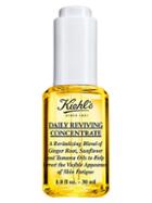 Kiehl's Since Daily Reviving Concentrate