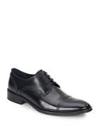 Kenneth Cole Total Recall Leather Oxfords