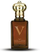 Clive Christian V For Women Perfume
