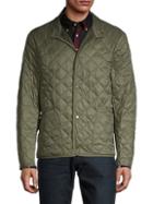 Barbour Bodell Quilted Jacket