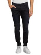 G-star Raw 5620 3d Zip Slim Fit Jeans