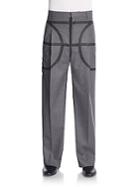 Givenchy Basketball Trousers