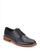 Bruno Magli Roomba Casual Leather Derby Shoes