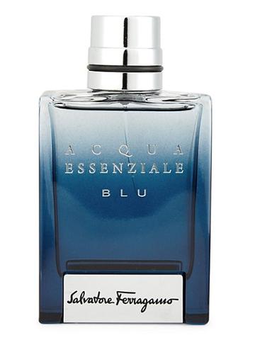 Salvatore Ferragamo Acqua Essenziale Blu Eau De Parfum/1.7 Oz.