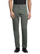 7 For All Mankind Adrien Slim Tapered Jeans