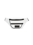 Kendall + Kylie Carina Faux Leather Fanny Pack