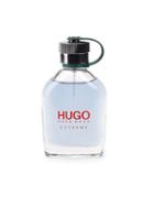 Boss Hugo Boss Man Extreme Eau De Parfum/3.3 Oz.