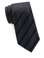 Tom Ford Striped Tie