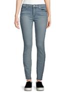 7 For All Mankind Classic Stretch Jeans
