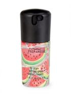 Mac Watermelon Mini Prep & Prime Fix+ Primer And Setting Spray