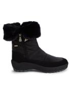 Pajar Canada Vianna Faux Fur-lined Boots