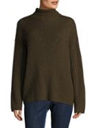 Public School Serat Merino Wool-blend Sweater