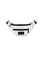 Kendall + Kylie Faux Leather Fanny Pack