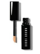 Bobbi Brown Intensive Skin Serum Corrector