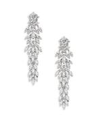 Saks Fifth Avenue Linear Dangle & Drop Earrings