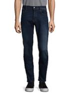 G-star Raw Deconstructed Slim Jeans