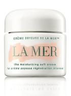 La Mer The Moisturizing Soft Cream