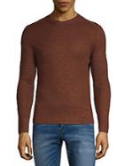 Brioni Crewneck Sweater