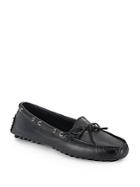 Cole Haan Gunnison 2 Leather Drivers