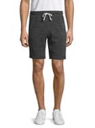 Threads 4 Thought Cole Classic Shorts