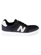 New Balance All Coasts Am425 Sneakers