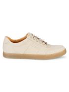 Sperry Gold Cup Sport Nubuck Sneakers
