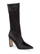 Sigerson Morrison Holly Mid-calf Boots