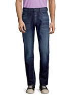Prps Faded Slim-fit Jeans