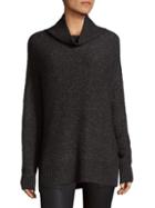 Joie Lehi Cowlneck Sweater