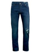Diesel Safado Slim-fit Stretch Jeans