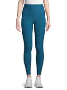X By Gottex Pull-on Leggings