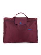 Longchamp La Pliage Travel Bag