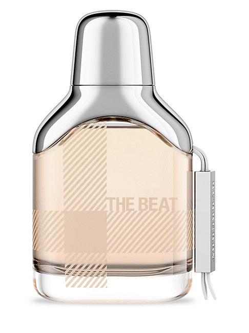 Burberry The Beat Eau De Parfum