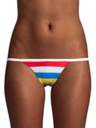 Wildfox Kayla Bikini Bottom