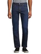 G-star Raw Straight-fit Jeans