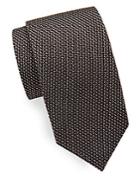 Tom Ford Textured Tie