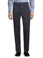 Brunello Cucinelli Regular-fit Six-pocket Pants