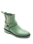 Bernardo Zoe Rubber Rain Boots